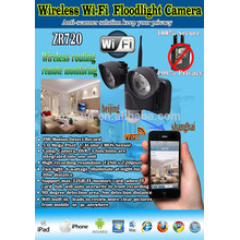 2015 hot-selling new products wireless security cctv camera